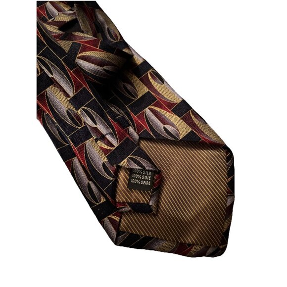 Lot of 3 - Men's Mixed Ties - Picture 7 of 12